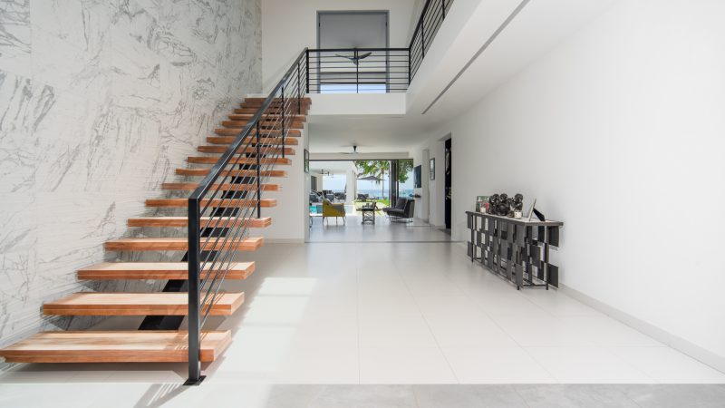 Villa Onyx photo 17