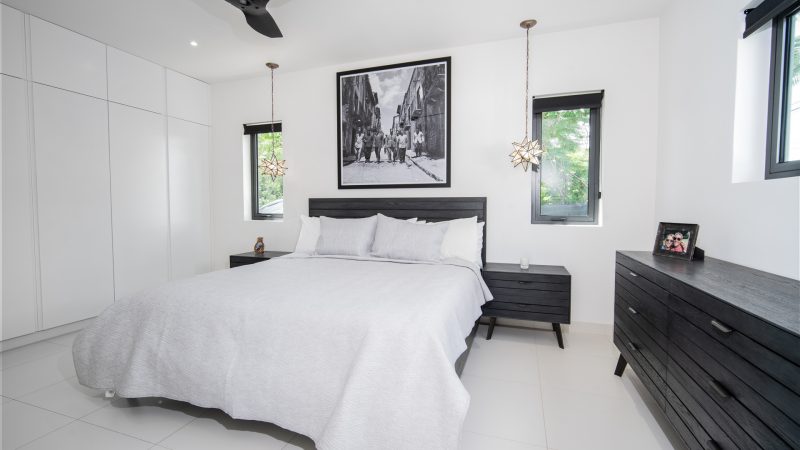 Villa Onyx photo 24