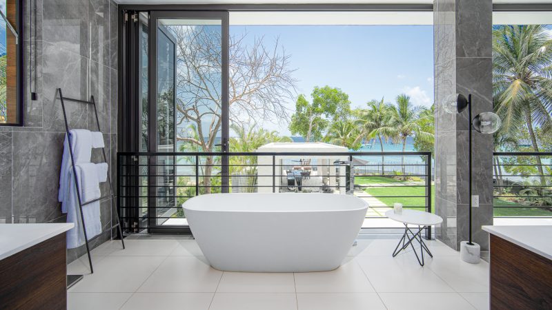 Villa Onyx photo 32