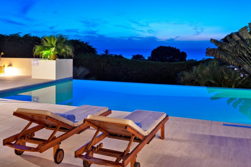Villa Tom Tom photo 4