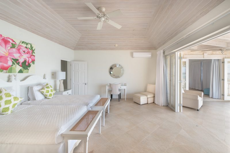 Villa Westhaven photo 13
