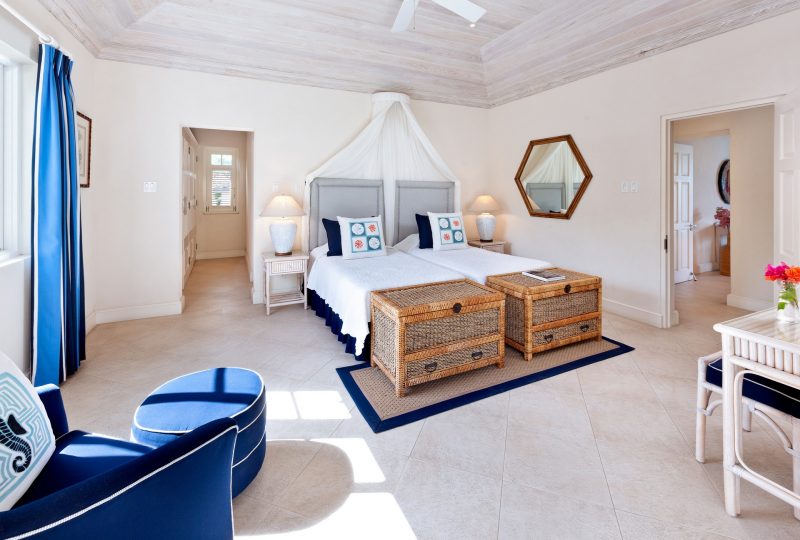 Villa Westhaven photo 15