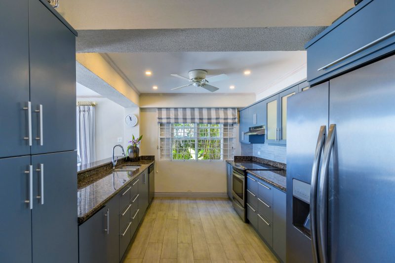 Westshore Beach House photo 10