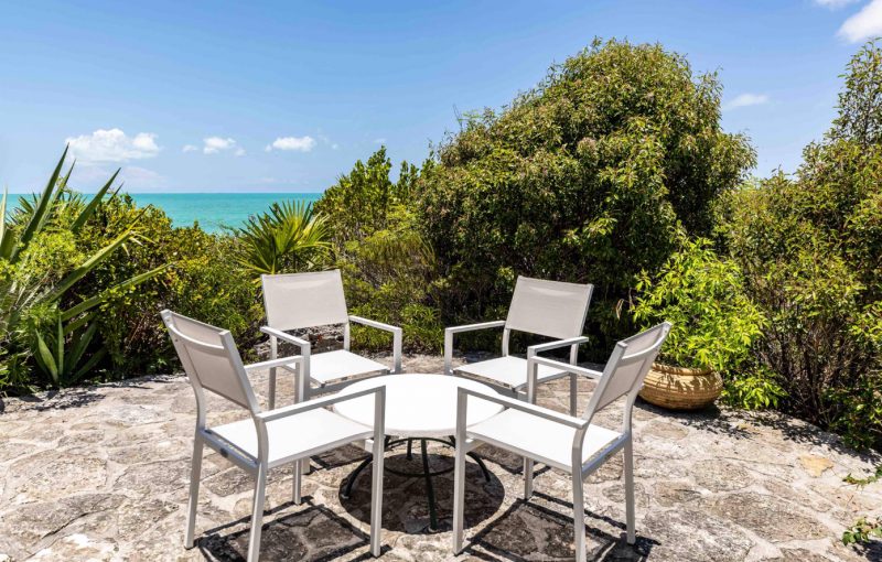 South Seas Villa photo 10