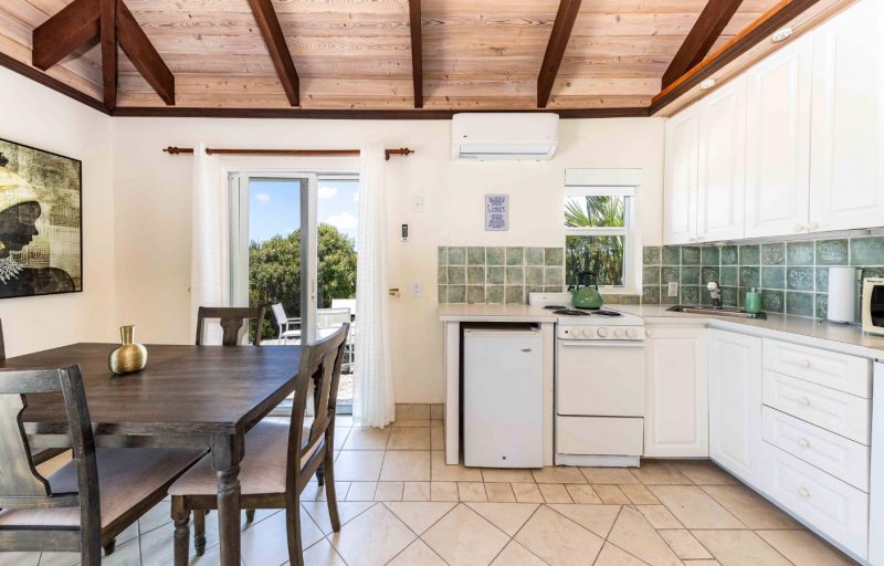 South Seas Villa photo 27