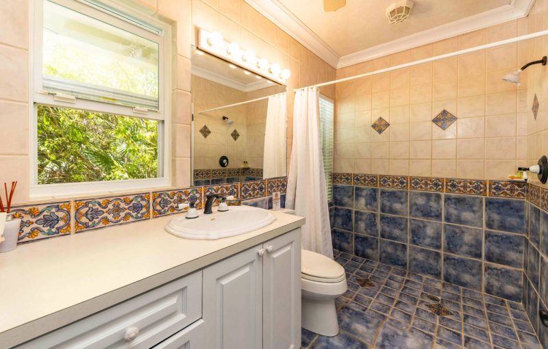 South Seas Villa photo 35