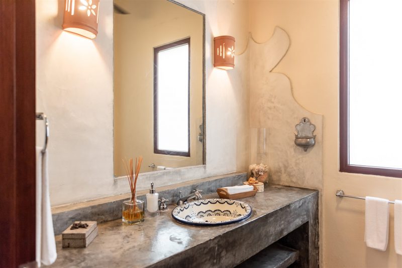 Hacienda Corazon photo 31