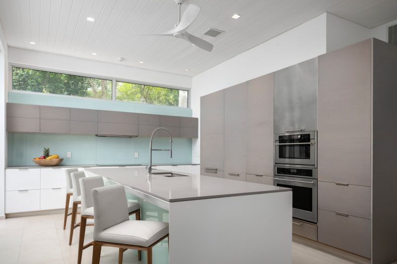Beach Enclave North Shore (4 Bed Beachfront) photo 17