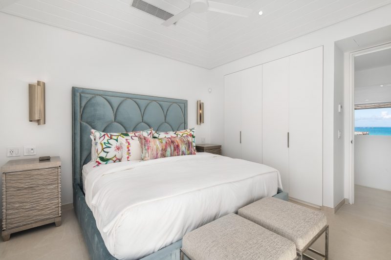 Beach Enclave Grace Bay (6 Bed Ocean View) photo 22