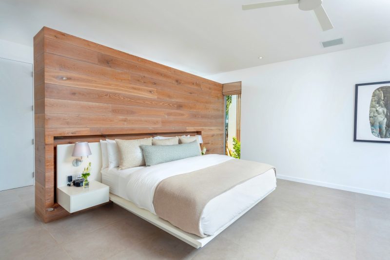 Beach Enclave Long Bay (5 Bedroom Beachfront Villa) photo 16