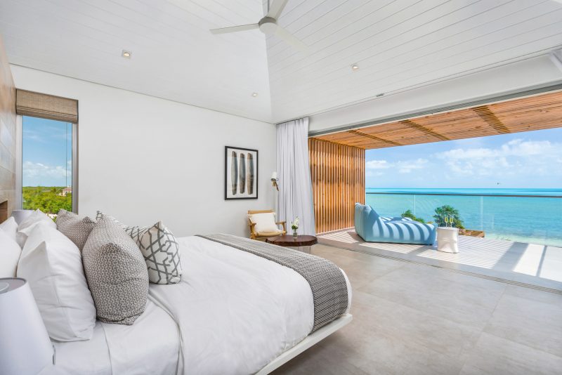 Beach Enclave Long Bay (5 Bedroom Beachfront Villa) photo 23