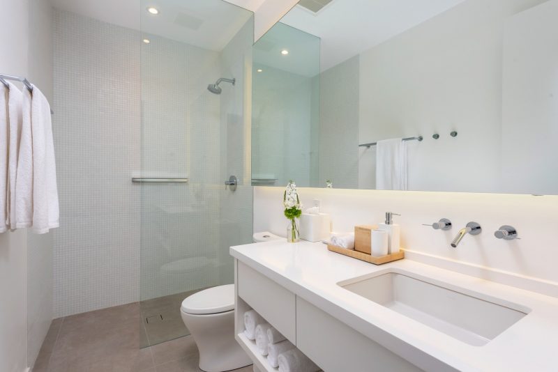 Beach Enclave Long Bay (6 Bedroom Beachfront Villa) photo 31