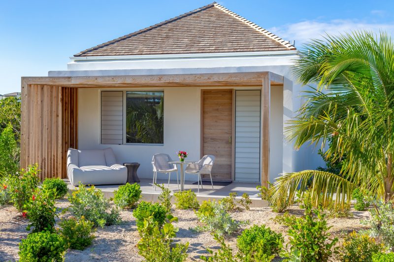 Beach Enclave Long Bay (6 Bedroom Beachfront Villa) photo 36