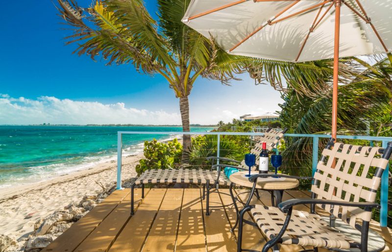 Beach Villa Paprika photo 6