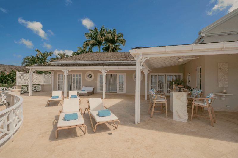 Villa Aquilae photo 6
