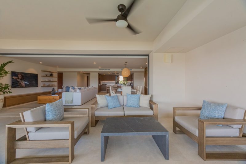 Condo Sam photo 9