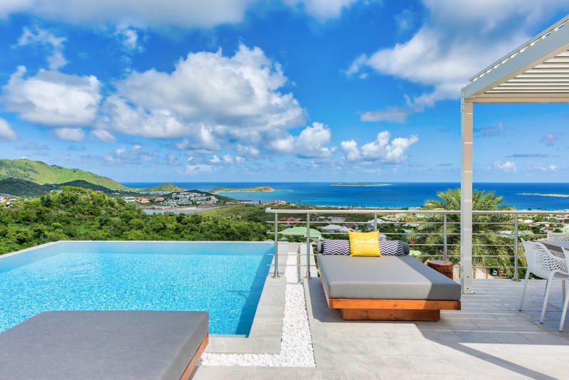 Villa Turquoze photo 5