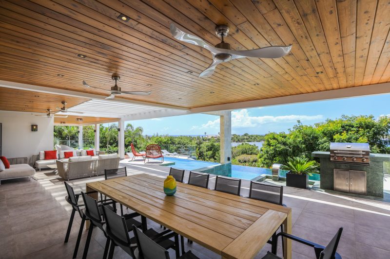 Villa Wellness photo 5