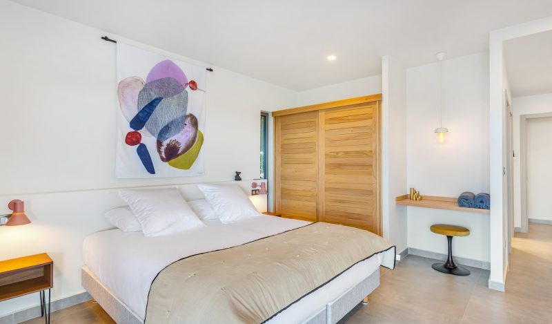 Villa Wellness photo 13