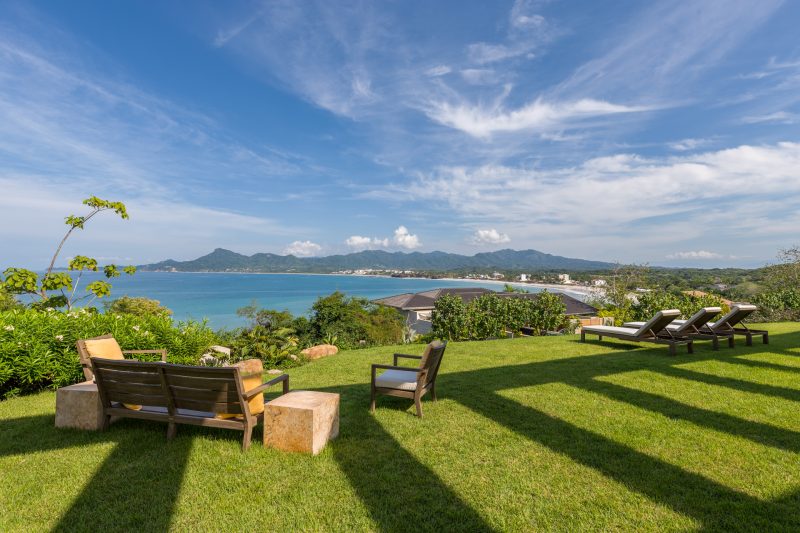 Estate Ikal photo 22
