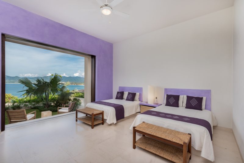 Estate Ikal photo 45