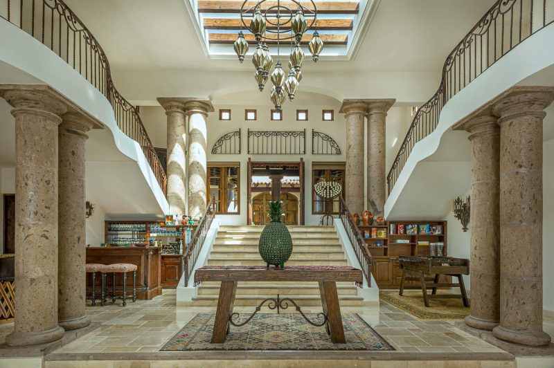 Casa Carreta photo 18