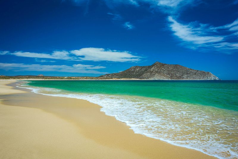 Bahia de los Frailes photo 11