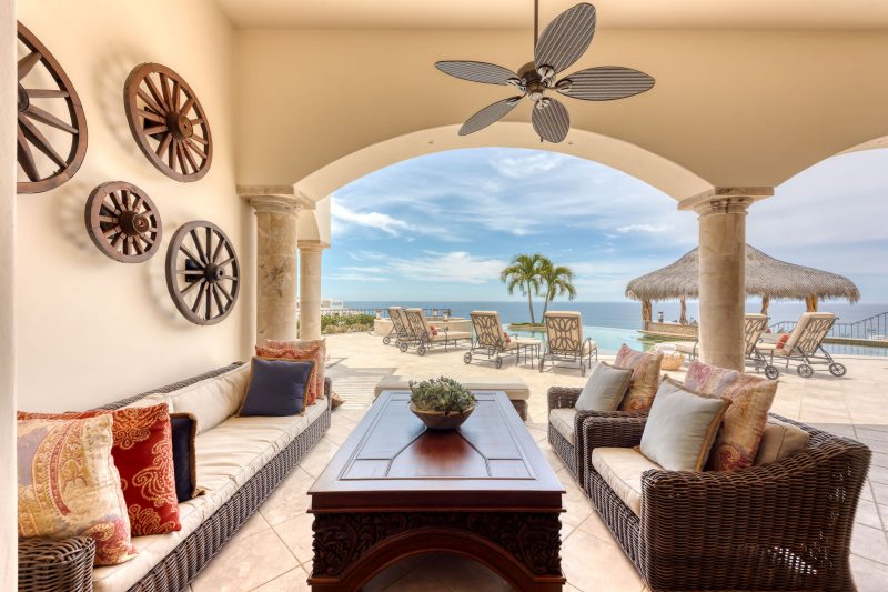 Villa Fondren photo 18