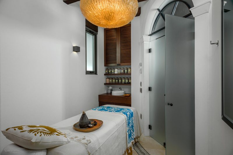 Villa La Datcha photo 36