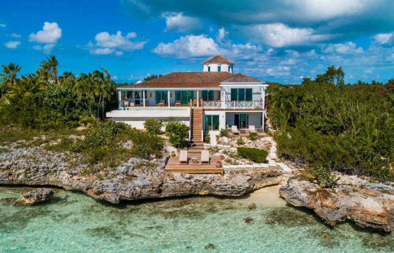 Oceanside Tower photo 4