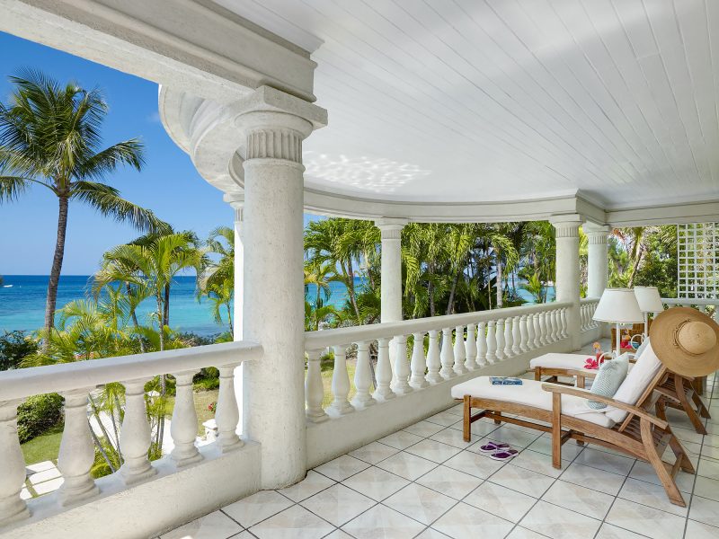 New Mansion photo 11