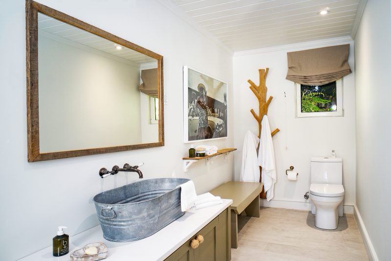 Banyan House photo 24