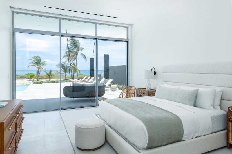 Bliss Villa Two photo 6
