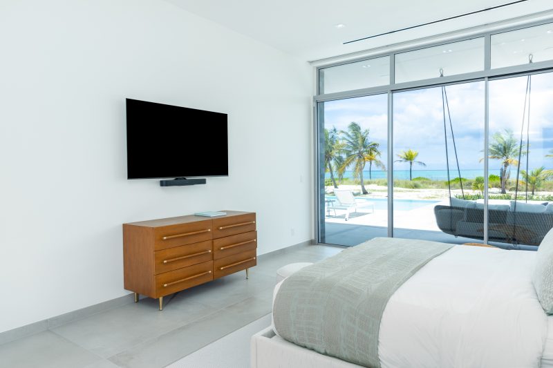 Bliss Villa Two photo 10