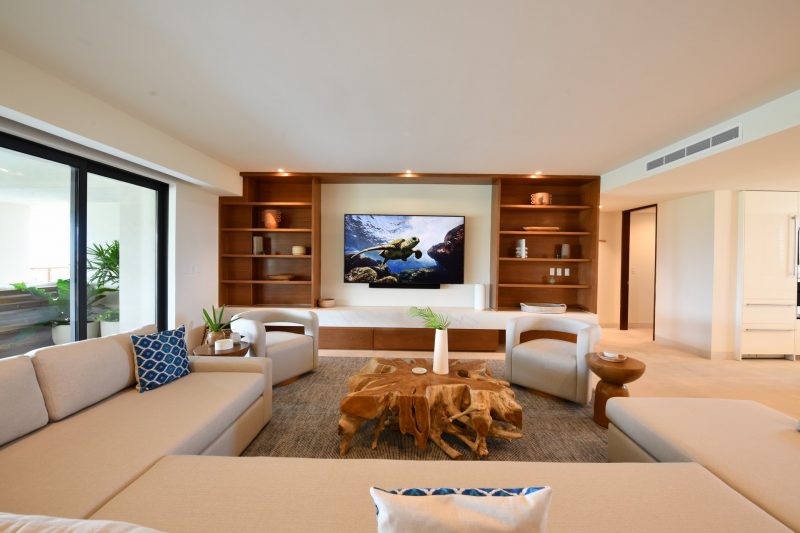 Condo Nova photo 8