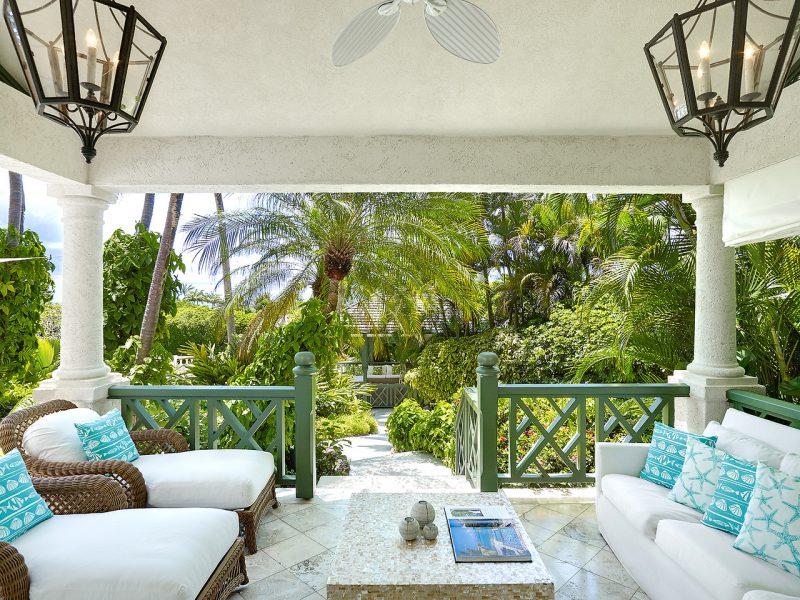 Bajan Heights at Royal Westmoreland photo 8