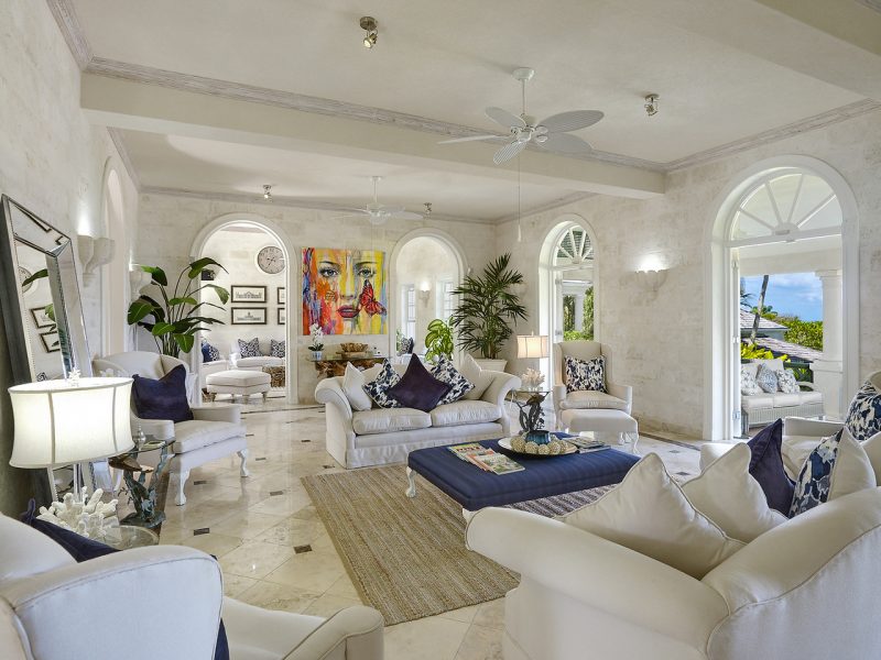 Bajan Heights at Royal Westmoreland photo 15
