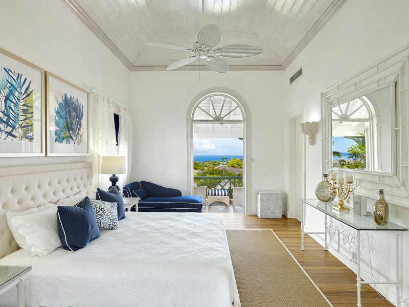 Bajan Heights at Royal Westmoreland photo 21