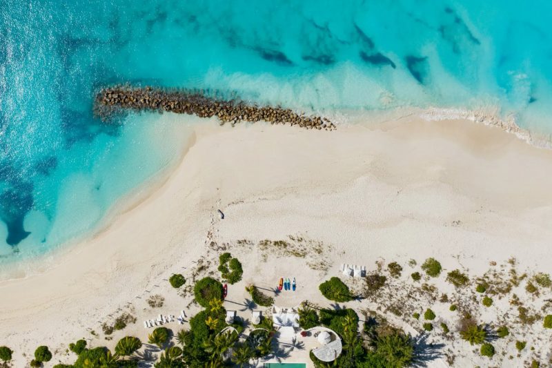 Coral House Turks and Caicos photo 20