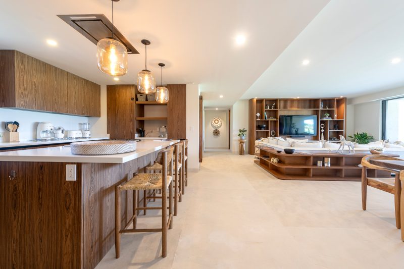 Condo Allegra photo 16