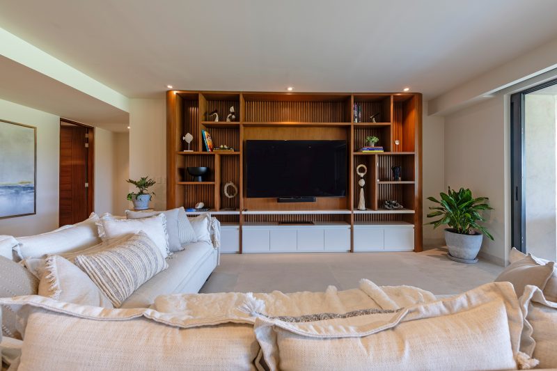 Condo Allegra photo 19