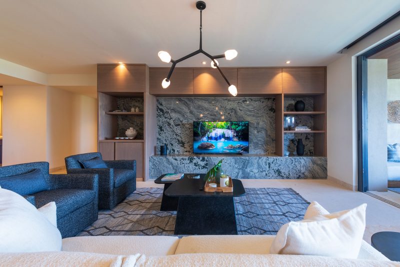 Condo Sardan photo 10