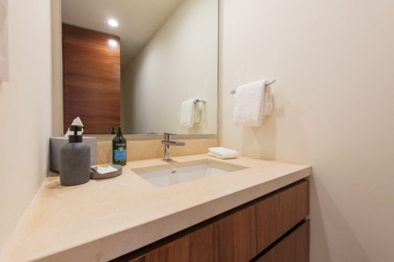 Condo Sardan photo 16