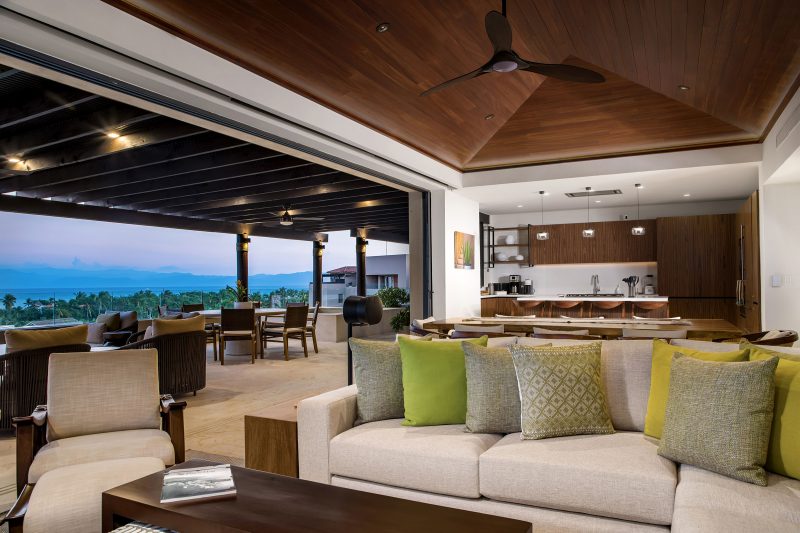 Penthouse Prima Vista photo 16