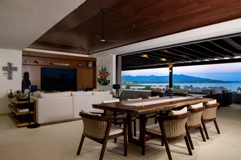 Penthouse Prima Vista photo 24