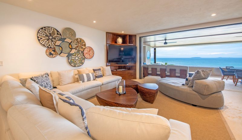 Condo Las Olas photo 6