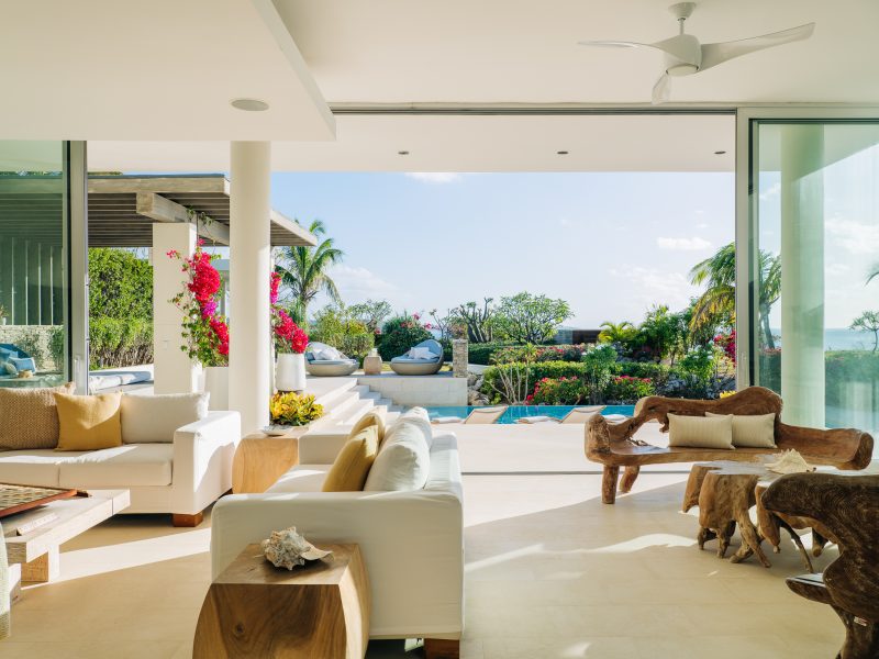 Ani Estate photo 14