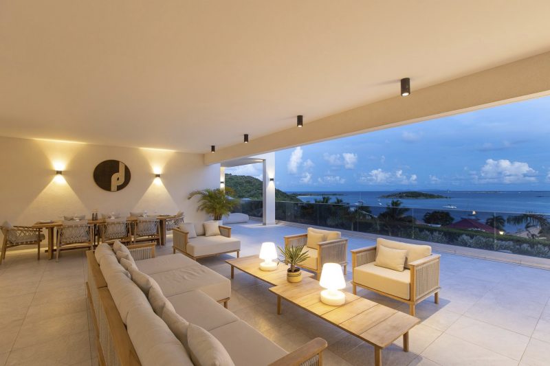 Villa Vogue Art photo 19
