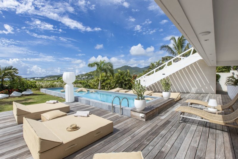 Villa Vogue Art photo 26