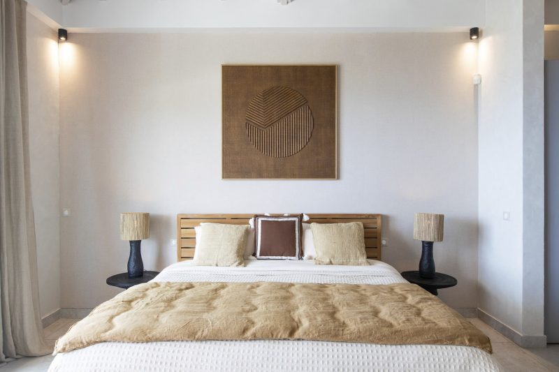 Villa Vogue Art photo 47